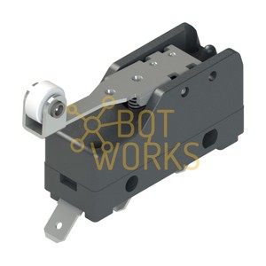Pizzato MF55 - Nuovo - Product Image 1