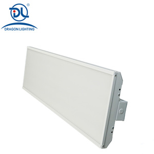 Lampe LED linéaire à suspension haute hauteur, 30 W, 130lm/W, 200 - Product Image 4