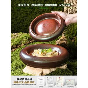 Creative <b>Melamine</b> Tableware Irregular Shape Hotel Restaurant Use Flat Dishware Set - Product Image 5