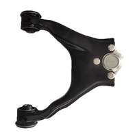 Bras de suspension supérieur avant compatible avec Mitsubishi L200 Triton 4010A013 Garantie 1 an Origine Guangdong