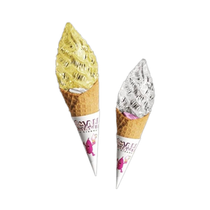 11*11CM 100% <span class=keywords><strong>argent</strong></span> pur papier à feuilles mobiles pour gâteau vin Dessert glace nourriture décoration comestible véritable <span class=keywords><strong>feuille</strong></span> d'<span class=keywords><strong>argent</strong></span> - Product Image 3