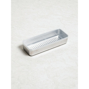 Bandeja de almacenamiento Stenbart 1 L - Product Image 1