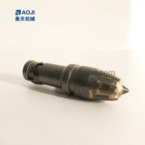 Tungsten carbide than khai thác mỏ khoan bit 38 Mét BKS BKF bsr BKR than Cutter Picks cho betek Mỏ Than - Product Image 5