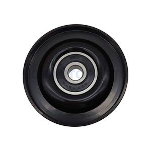 <span class=keywords><strong>ลูกรอก</strong></span>ปรับความตึงสายพานคุณภาพสูงใหม่สำหรับ K12 <span class=keywords><strong>Nissan</strong></span> <span class=keywords><strong>March</strong></span> III 2002-2010 1.4 16V 11925-AX00A - Product Image 6