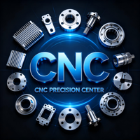 Pièces métalliques personnalisées, acier inoxydable, aluminium, tournage, découpe, fraisage, prototypage rapide de précision, service d'usinage CNC, pièces CNC