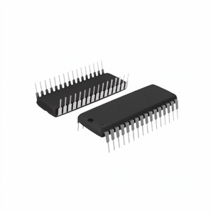 Electronic Chips Component AT49F001N-70PC 32 DIP <b>Memory</b> BOM IC In Stock - Product Image 1
