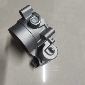 Corps de papillon de voiture <span class=keywords><strong>pas</strong></span> <span class=keywords><strong>cher</strong></span> pour système moteur automobile 4891970AB 4891970AD pour KL - JEEP CHEROKEE B1 - JEEP RENEGADE (Brésil) - Product Image 1