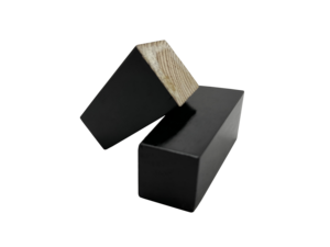 <span class=keywords><strong>Gambe</strong></span> <span class=keywords><strong>per</strong></span> Tavolo in <span class=keywords><strong>Legno</strong></span> Massello Personalizzate a Prezzo Conveniente, Facile Installazione, in Vendita - Product Image 5