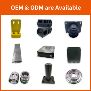 Dongguan Fukuno ชิ้นส่วนกลึง CNC สำหรับเจาะรูลวดสเตนเลสสตีลสำหรับ<span class=keywords><strong>อุตสาหกรรม</strong></span>การบินและอวกาศน็อต SUS303ที่ไม่ได้มาตรฐานตามสั่ง - Product Image 2