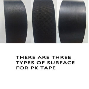 China Export Cr Nr Epdm Pk Pl Pl Geribbelde V Riem Voor <span class=keywords><strong>Honda</strong></span> Cd5 Compatibel Aanpasbare Oem Rubber Ventilatorriemen Voor Geïmporteerde Vehic - Product Image 6