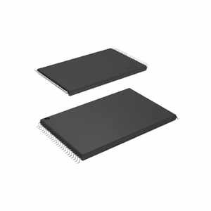 48 TFSOP JR28F064M29EWHB TR Memory Electronics Component In Stock - Product Image 1