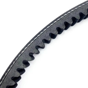 Correa de transmisión para motocicleta 32x14x1120, para motonieve <span class=keywords><strong>Buran</strong></span> Leopard, camión de remolque Lynx Safari 32 14 1120, de alta calidad para motonieve - Product Image 4