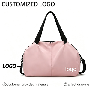 <span class=keywords><strong>Sac</strong></span> <span class=keywords><strong>de</strong></span> <span class=keywords><strong>sport</strong></span> décontracté pour <span class=keywords><strong>femme</strong></span>, <span class=keywords><strong>sac</strong></span> <span class=keywords><strong>de</strong></span> yoga, <span class=keywords><strong>sac</strong></span> <span class=keywords><strong>de</strong></span> natation avec séparation sec/humide, <span class=keywords><strong>sac</strong></span> <span class=keywords><strong>de</strong></span> voyage grande capacité, <span class=keywords><strong>sac</strong></span> <span class=keywords><strong>de</strong></span> <span class=keywords><strong>sport</strong></span> à bandoulière - Product Image 5
