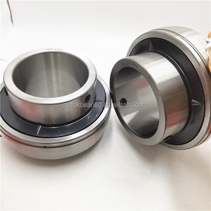 <span class=keywords><strong>Rodamiento</strong></span> de YAR207-2F de alta calidad, <span class=keywords><strong>rodamiento</strong></span> de bolas <span class=keywords><strong>YAR</strong></span> 207-2F - Product Image 6