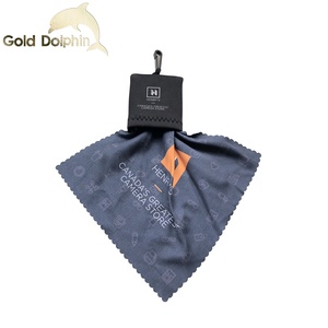 MOQ500 Sacchetto in Neoprene Personalizzato con Gancio per Zaino, in Microfibra Resistente da Viaggio, Confezionato Singolarmente, Logo Serigrafato, per Occhiali - Product Image 6