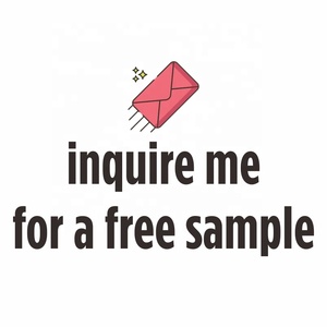 Bán buôn sinh thái thân thiện không dệt T-Shirt túi phân hủy sinh học hàng tạp hóa mua sắm túi với biểu tượng tùy chỉnh siêu thị Take-Away - Product Image 6