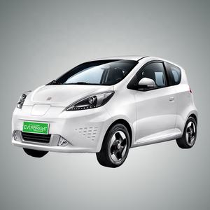 Auto Elettrica Mini ad Alta Velocità 130km/h, Veicoli Elettrici Coupé, Forniture Auto Yiwu, Auto <span class=keywords><strong>Mr</strong></span> Bean con Aria Condizionata - Product Image 1
