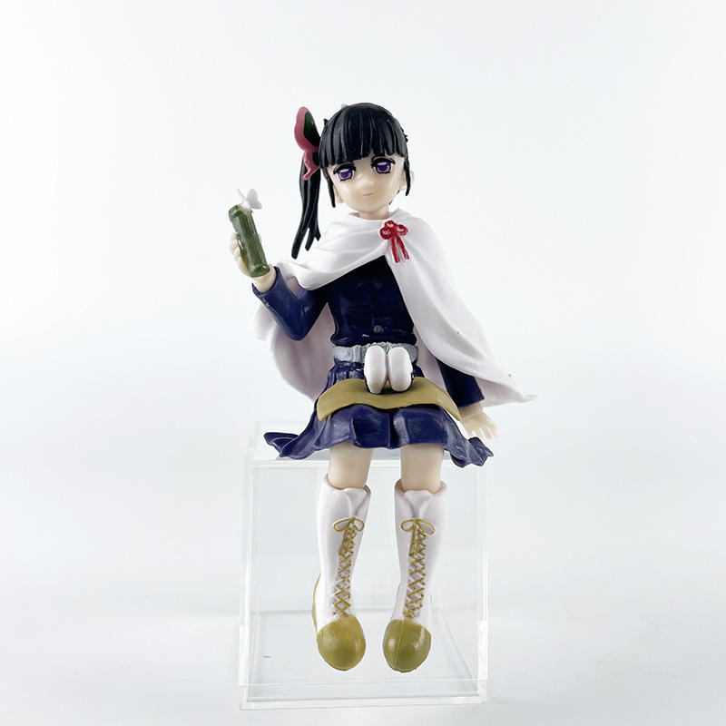 Rice ball Xiangnaihu (high quality bag)