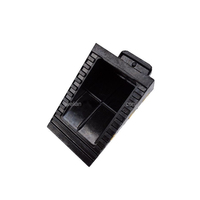 Cale de roue en caoutchouc de Protection UV robuste pour voiture véhicule camion ATV RV remorque camping-car remorque ATV aéroport