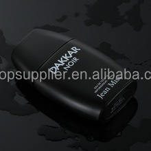 Perfume Árabe Masculino al por Mayor de 90 ml - Auténtico Eau de Toilette y Fragancia Corporal de Larga Duración, Colección de Oriente Medio - Product Image 5