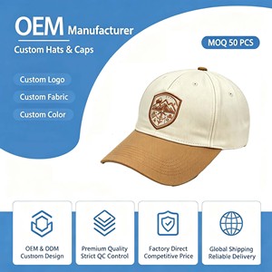Wholesale New Arrival Unisex R-Embroidered Washed Cotton Striped Sporty <b>Vintage</b> Casual Baseball <b>Cap</b> for Outdoor Sports - Product Image 1