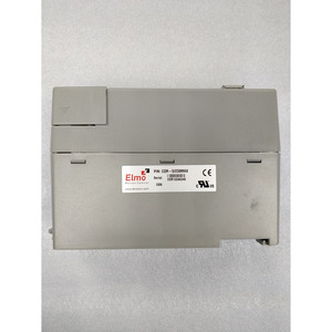 เอลโม่ ไดรฟ์ COR-5230MAX - Product Image 2