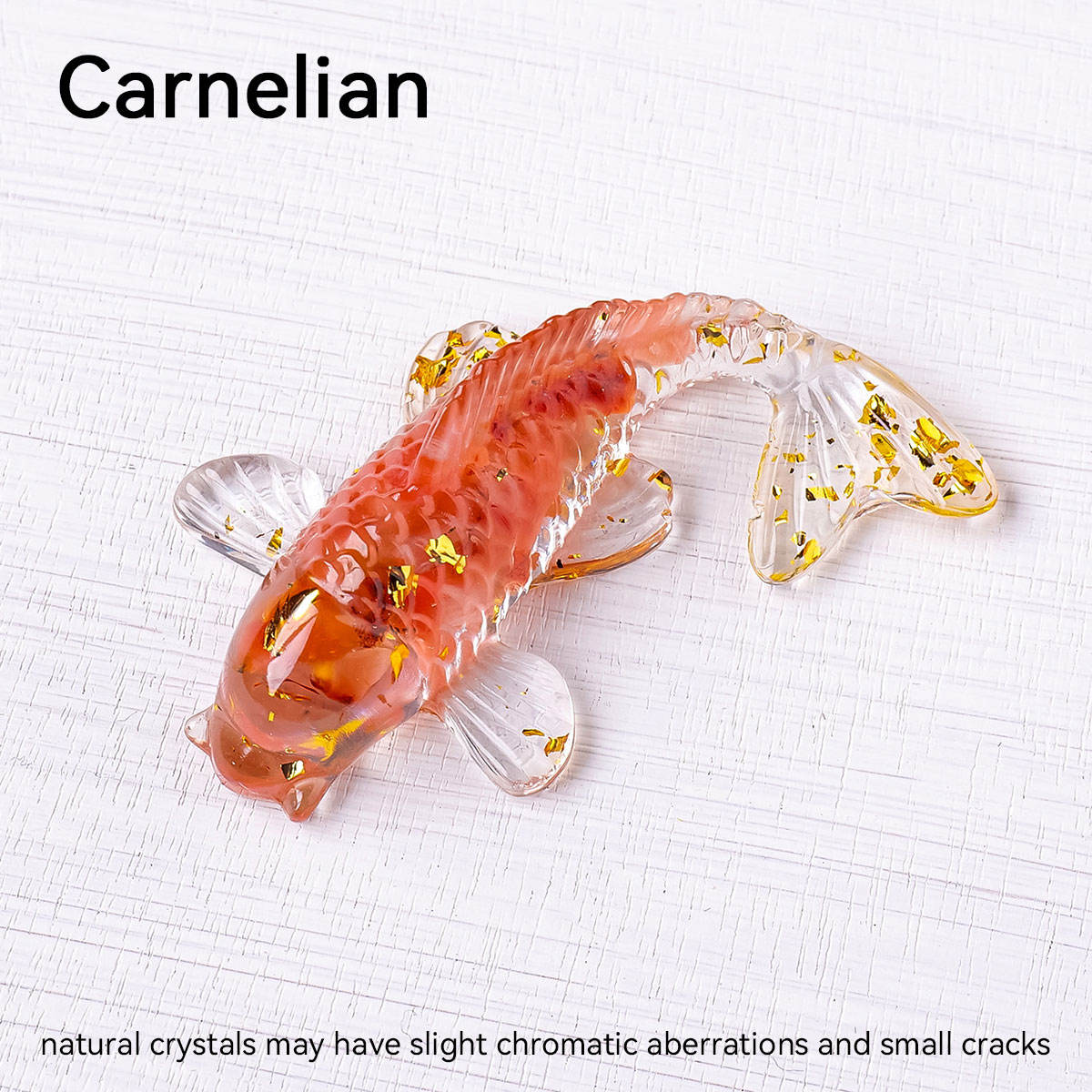 คาร์เนเลียน