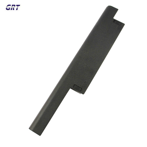 High Quality Laptop <b>Battery</b> for Sony BPS22 VGP-BPS22 VGP-BPL22 VGP-BPS22A VGP-BPS22 Series - Product Image 5