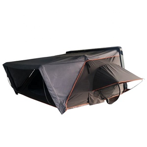 Tente de <span class=keywords><strong>Camping</strong></span> pour 4 personnes, grande taille, remorque, coquille rigide, <span class=keywords><strong>Xxl</strong></span>, toit pour voiture, <span class=keywords><strong>Xxl</strong></span>, m - Product Image 6