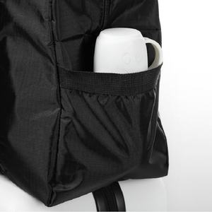 New Design Factory Large Capacity Outdoor Oxford Gym Weekender Sports <b>Travelling</b> <b>Bag</b> Custom Duffle <b>Bags</b> with Custom Printed logo - Product Image 2