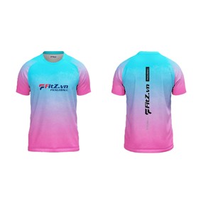 เสื้อฮู้ดดี้พิมพ์ลายสกรีน ทรงลำลอง ใส่สบาย ผ้าคอตตอนผสมสแปนเด็กซ์ ระบายอากาศได้ดี สำหรับผู้ชาย ฤดูหนาว ผลิตในเวียดนาม คอวี - Product Image 5