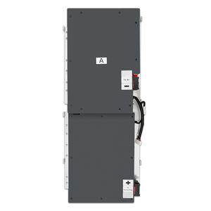 VIVNE 40kWh 120Ah Paket Baterai Baru untuk Nissan Leaf SOH 100% Lithium Leaf AZE0 Peningkatan Baterai - Product Image 2