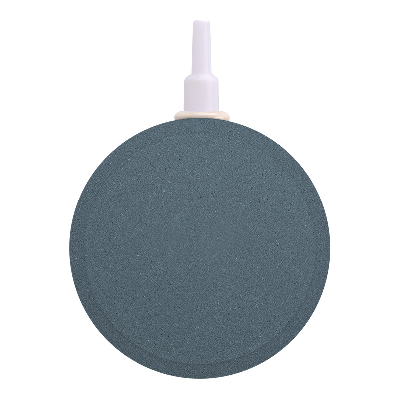 Аквариумные аксессуары Resun Carborundam, пузырьки из воздушного камня для аэрации