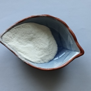 उच्च शुद्धता 99% खाद्य ग्रेड कच्चे माल cas 22457-89-2 विटामिन बी 1 बेंफोटिमाइन पाउडर - Product Image 2