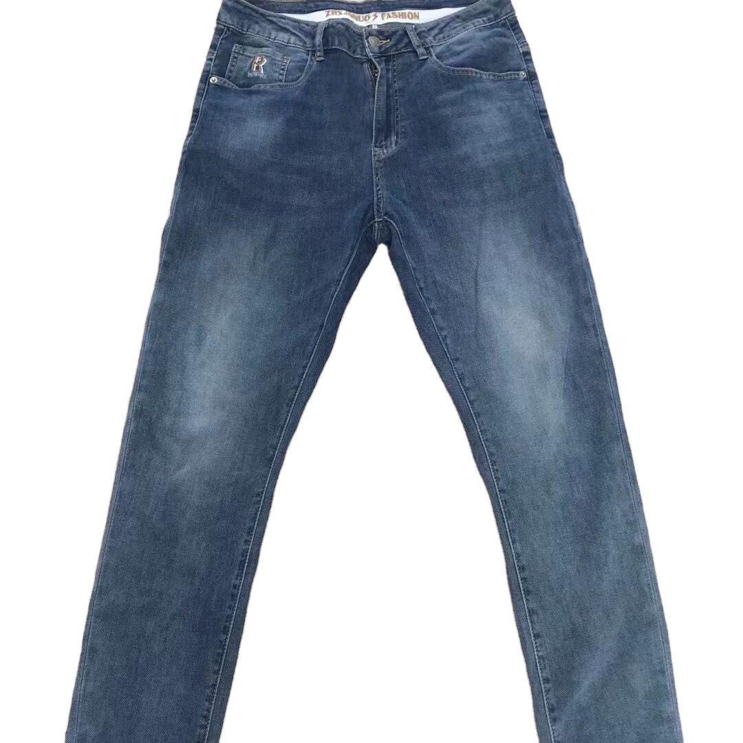 Venta al por mayor pantalones de mezclilla para hombre baratos-Compre  online los mejores pantalones de mezclilla para hombre baratos lotes de  China pantalones de mezclilla para hombre baratos a mayoristas | Alibaba.com