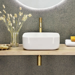 Piège à bouteille en <span class=keywords><strong>laiton</strong></span>, fabriqué en chine, pour drainage de <span class=keywords><strong>lavabo</strong></span> et salle de bains, piège de plomberie - Product Image 6