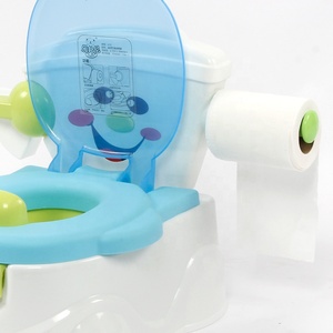 EN-71 <span class=keywords><strong>vasino</strong></span> per bambini per la toilette del bambino di simulazione - Product Image 4