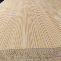 Fournisseurs et fabricants de bois d'épinette standard, de bois de pin blanc d'Est et de bois de pin