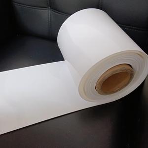 Bandas Transportadoras <span class=keywords><strong>de</strong></span> <span class=keywords><strong>Estiércol</strong></span> PP, Bandas <span class=keywords><strong>de</strong></span> Limpieza <span class=keywords><strong>de</strong></span> <span class=keywords><strong>Estiércol</strong></span> <span class=keywords><strong>de</strong></span> Pollo para Equipos Avícolas, Cría <span class=keywords><strong>de</strong></span> Pollos - Product Image 1