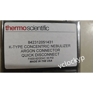 NOUVEAU Thermo Scientific 842312051431 - Product Image 1