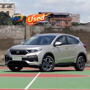 TCCH <span class=keywords><strong>Honda</strong></span> XR-V 2019-2020, Auto Usado, 1.5L CVT, Volante a la Izquierda, Automático, Gasolina, Precio de Fábrica al por Mayor - Product Image 1
