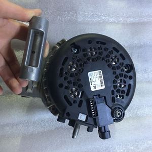 12V Chính Hãng Phát Điện 0126312012 0126312011 Cho <span class=keywords><strong>CORSA</strong></span> E (X15) - Product Image 4