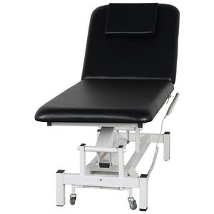 2024 NOUVEAU STYLE Mobilier <span class=keywords><strong>de</strong></span> salon <span class=keywords><strong>de</strong></span> beauté <span class=keywords><strong>lit</strong></span> <span class=keywords><strong>de</strong></span> beauté populaire en gros bon marché spa <span class=keywords><strong>lit</strong></span> facial table <span class=keywords><strong>de</strong></span> <span class=keywords><strong>lit</strong></span> <span class=keywords><strong>de</strong></span> massage électrique - Product Image 1