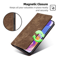 Mewah harga grosir kustom PU kulit flip cover UNTUK samsung a72 a03 a32 5g untuk samsung dompet kartu ponsel Case
