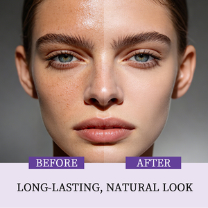 Espuma Limpiadora Facial Personalizada con Logotipo, Limpieza Profunda de Poros, Reducción de Poros, Blanqueamiento, Espuma Limpiadora Facial para Embarazo - Product Image 2
