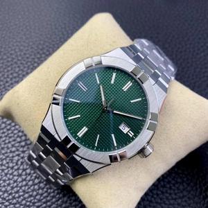 Reloj Mecánico para Hombre con Movimiento de Cuarzo Automático, Diseño de Moda, Resistente al Agua, Multifunción, Envío Directo - Product Image 5