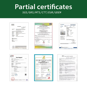 自粘环保弹性帆布带工业强度缝制钩环扣带高附着力待售 - Product Image 6