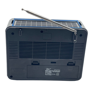 BP-R091BT, ADIO, 3 B, ANDS - Product Image 3