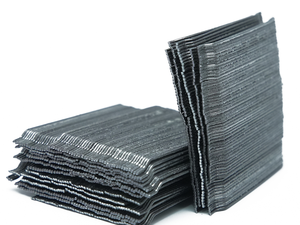 ステンレス鋼ストレート鋼繊維 - Product Image 5