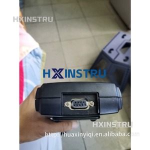 มัลติมิเตอร์ดิจิตอล Protek 506 มือสอง - Product Image 4